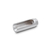 Oxygen Sensor Socket